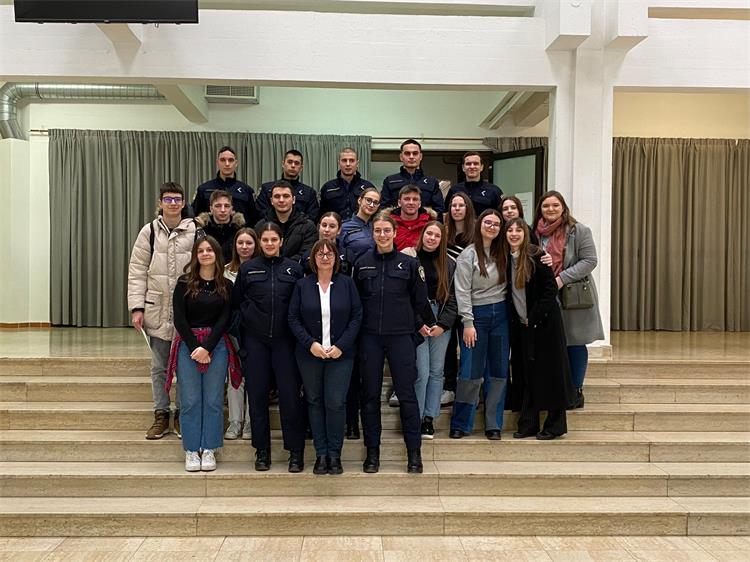 Slika /03_policijska_skola/2023/tko je kriv/IMG-20230303-WA0016.jpg